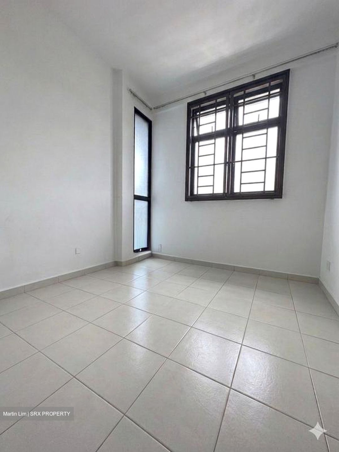 Blk 5 Marine Terrace Walk (Marine Parade), HDB 3 Rooms #533776251